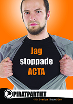 acta 13