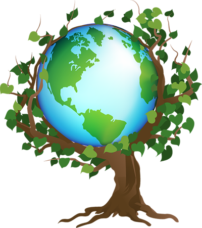 World-environment-day-2012.png