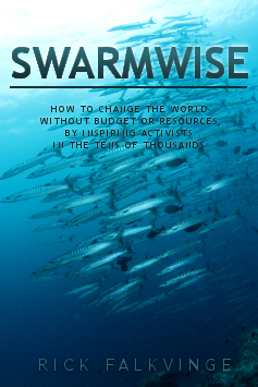 Swarmwise – Temp Cover