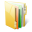 Icon folder.png