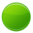 Circle green.png