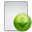 Icon filedownload.png