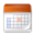 Icon calendar.png