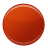 Circle red.png