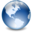 Icon globe.png