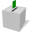 Icon ballot.png