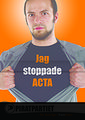 Img002 03 acta .jpg