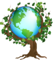 World-environment-day-2012.png