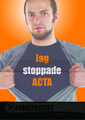 Img003 03 acta .jpg