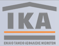 Ika logo.png