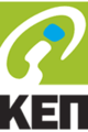 Kep logo.png