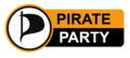 Piratenlogo neu2 edited3.png