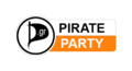 Logopiraten3rgb ai edited1.png