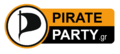 Piratenlogo neu2 edited1.png