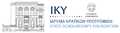 Iky logo.png