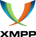 XMPP logo.png