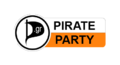 Logopiraten3rgb ai edited2.png