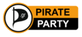 Piratenlogo neu2 edited4.png