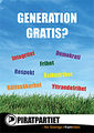 Img002 01 gratis.jpg