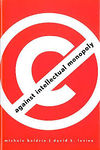 Against Intellectual Monopoly