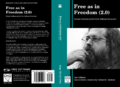 Free as in Freedom (2.0) book cover.png