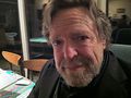 John Perry Barlow.jpg