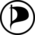 PiratePartyLogo.png