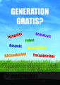 Img003 01 gratis.jpg