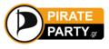 Piratenlogo neu2 edited2.png