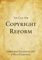 Caseforcopyrightreform.jpg