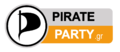 Piratenlogo neu edited2.png