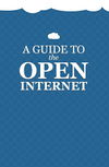 Open Internet
