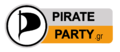 Piratenlogo neu edited.png