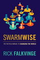 Swarmwise-cover-2.jpg